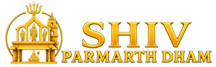 Shiv Parmarth Dham