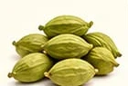 Cardamom – इलायची
