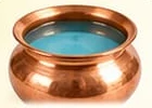 Gangajal – गंगाजल