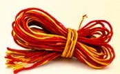 Kalava (mauli) – कलावा